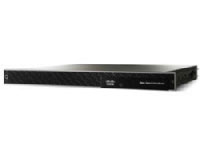 Cisco Spam & Virus Blocker (BLKR-SVB-250U-1Y)
